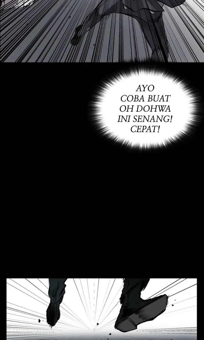 Castle Chapter 49 Gambar 39