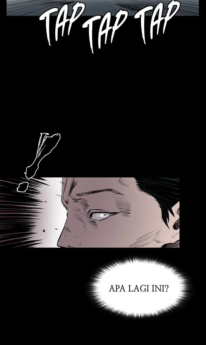 Castle Chapter 49 Gambar 40