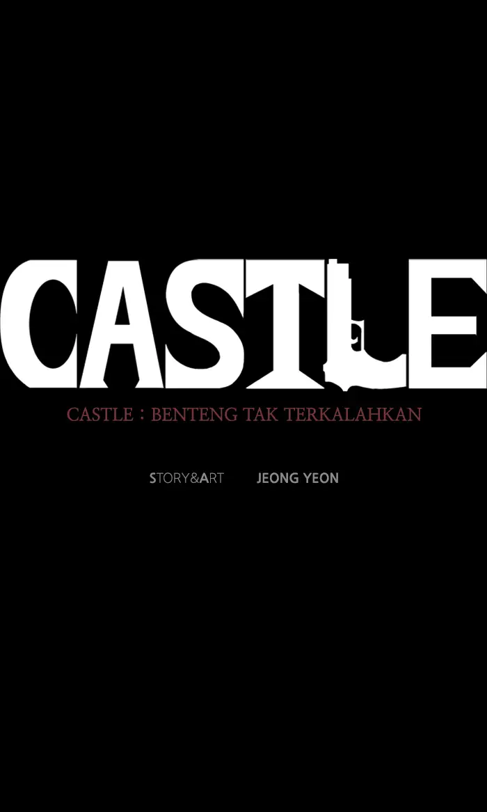Castle Chapter 49 Gambar 41