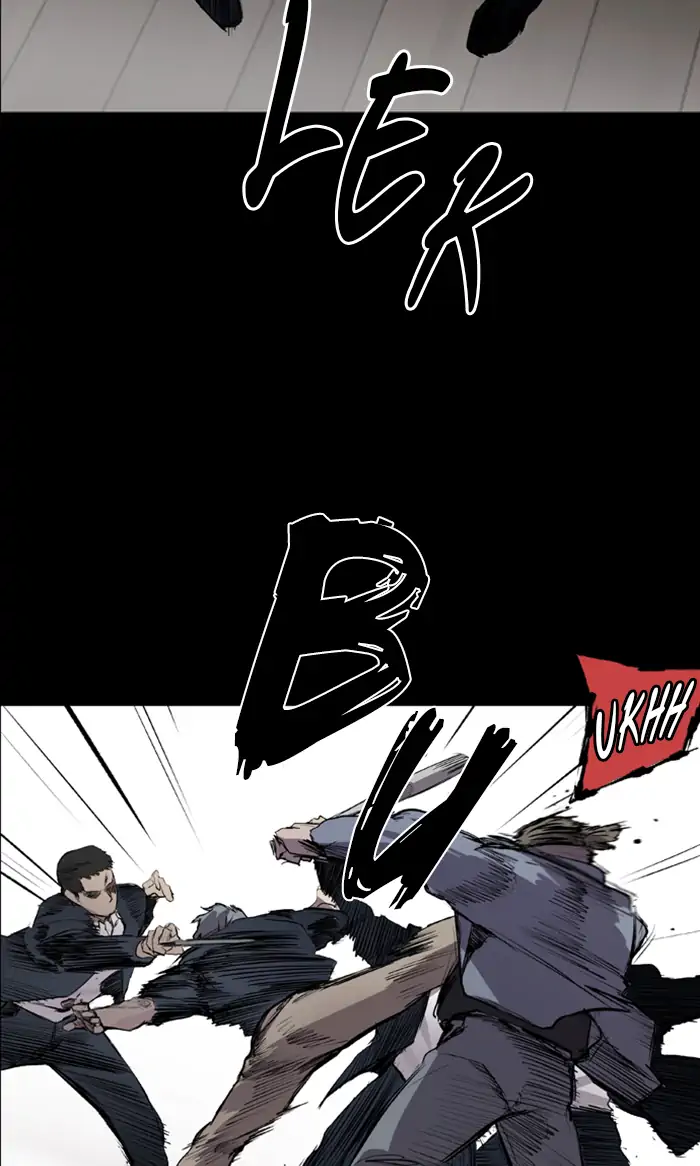 Castle Chapter 49 Gambar 45