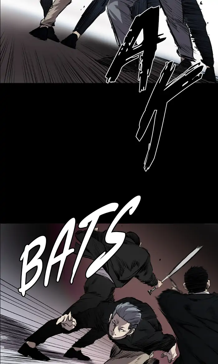 Castle Chapter 49 Gambar 46