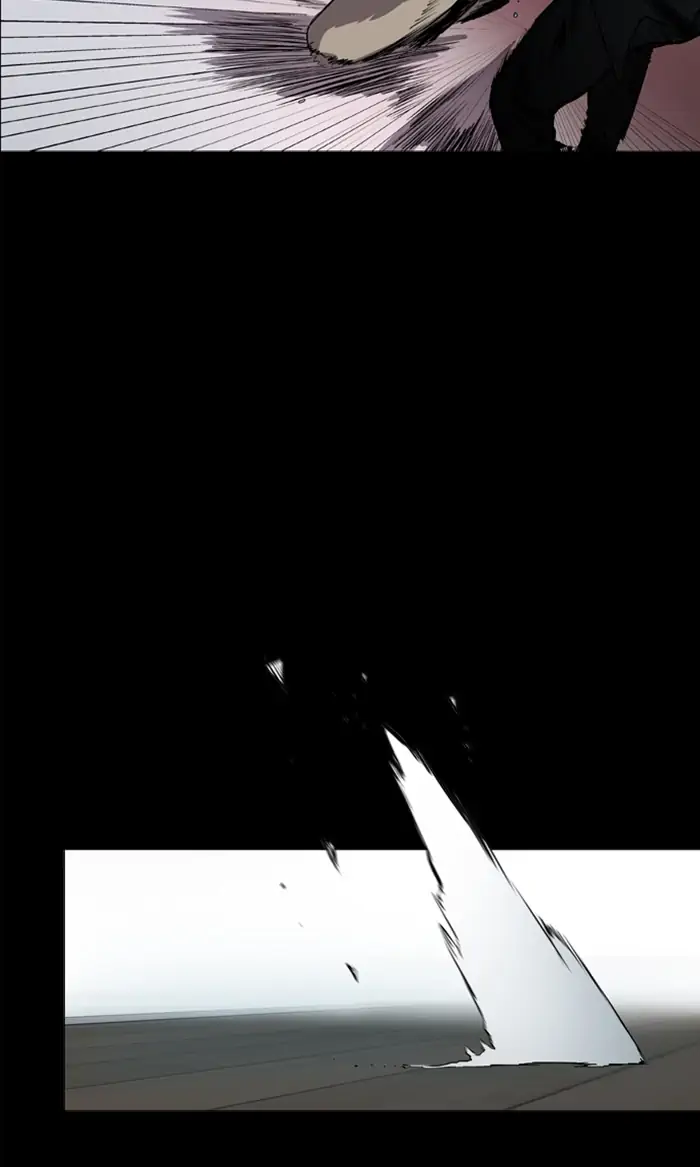 Castle Chapter 49 Gambar 47