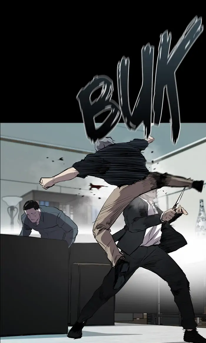 Castle Chapter 49 Gambar 48