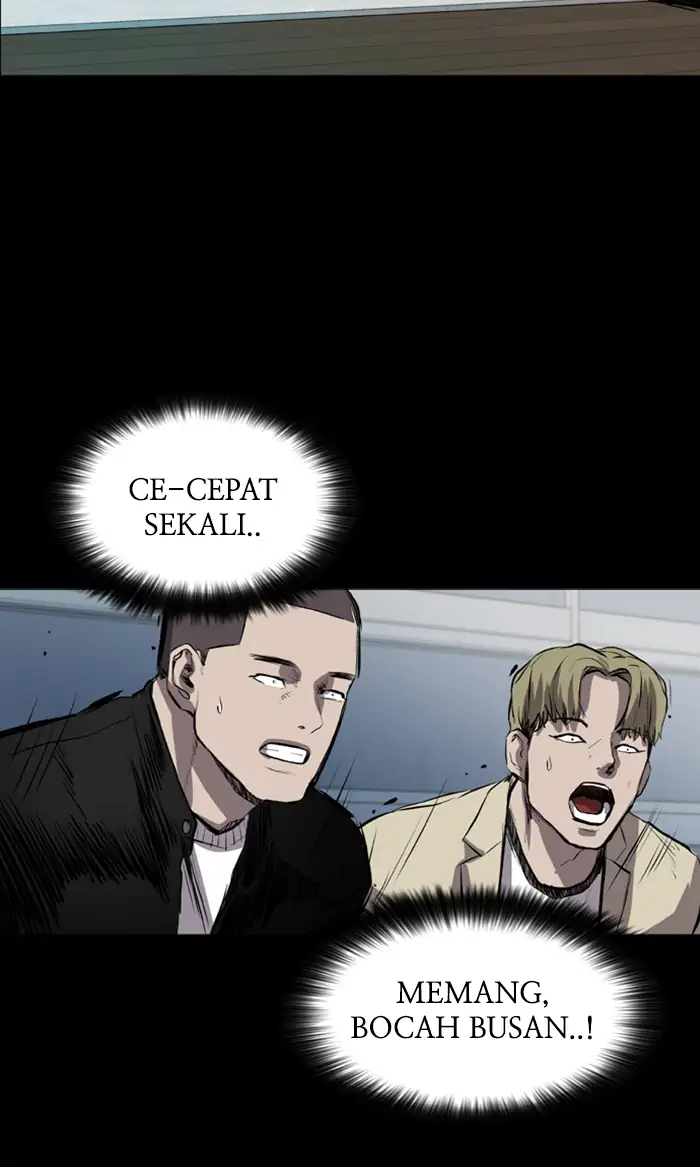 Castle Chapter 49 Gambar 49