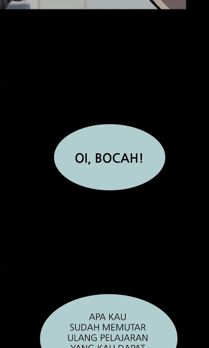 Castle Chapter 49 Gambar 54