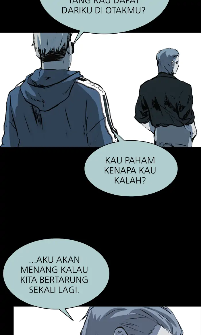 Castle Chapter 49 Gambar 55