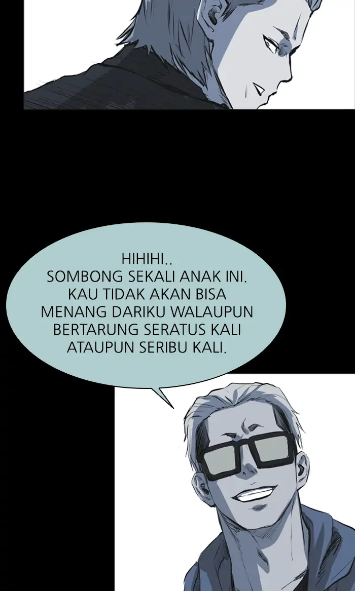 Castle Chapter 49 Gambar 56