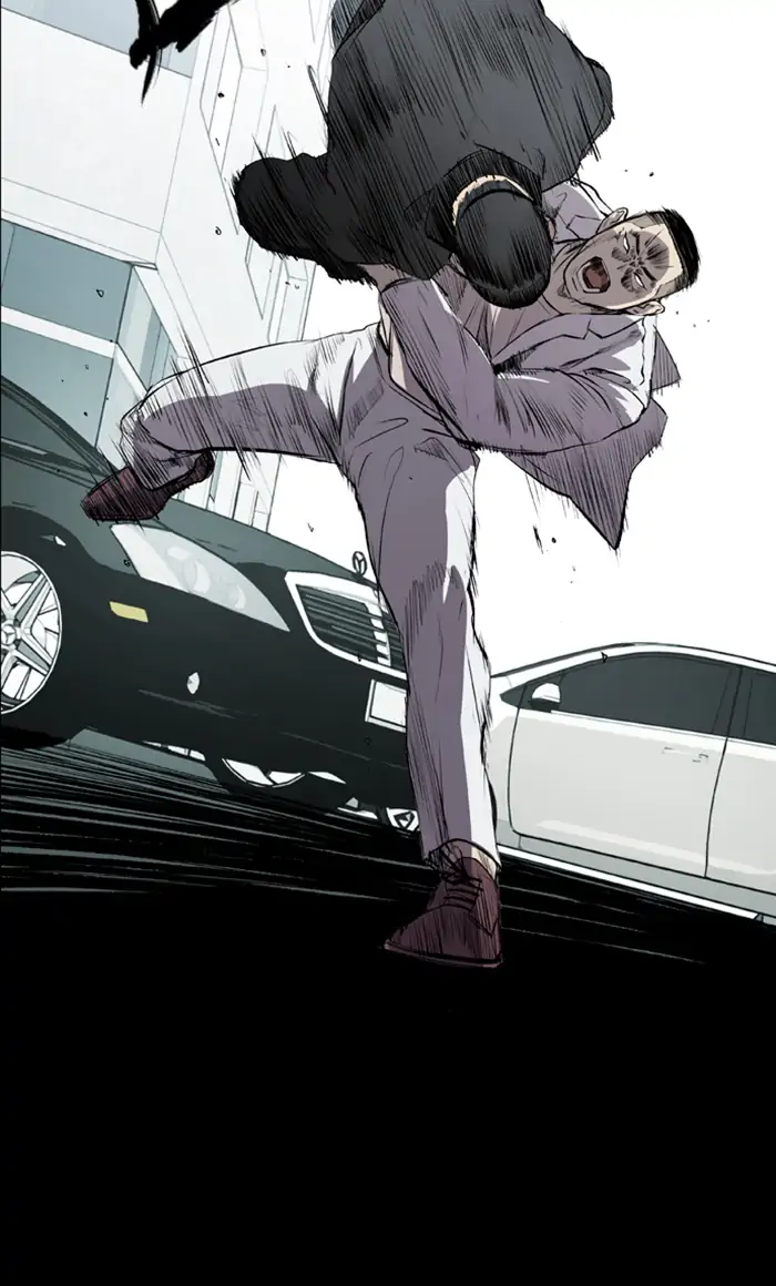 Castle Chapter 49 Gambar 6