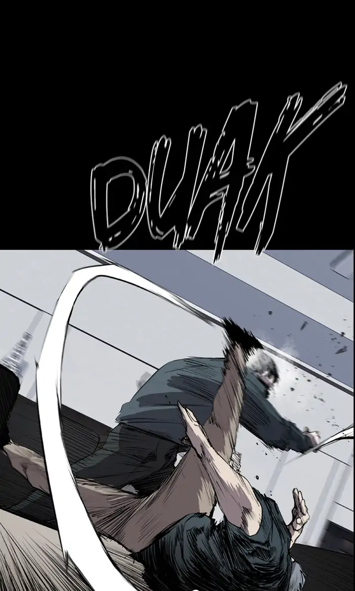 Castle Chapter 49 Gambar 63