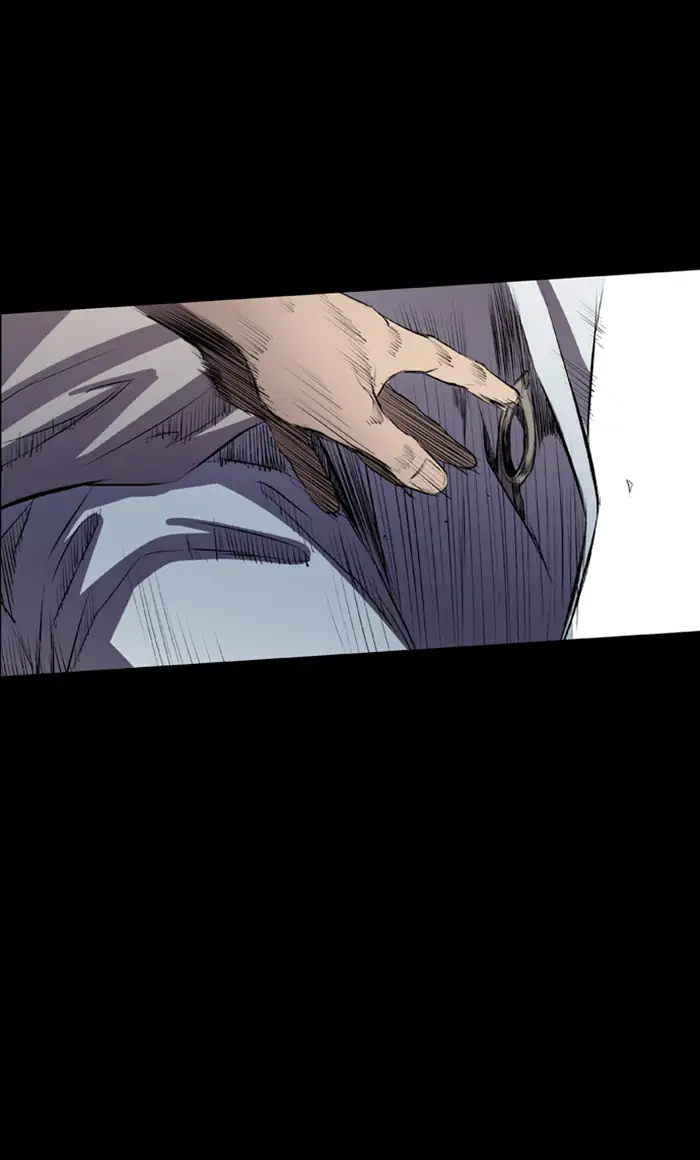 Castle Chapter 49 Gambar 7