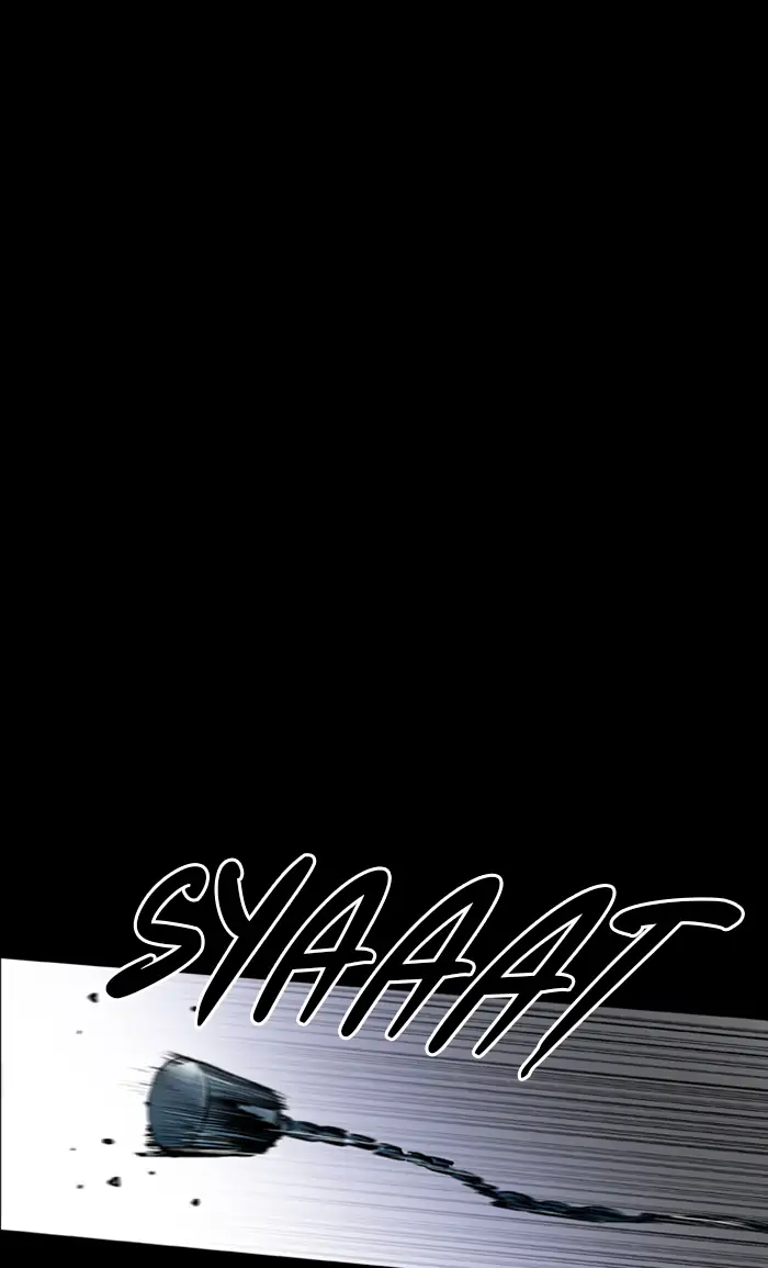 Castle Chapter 49 Gambar 74