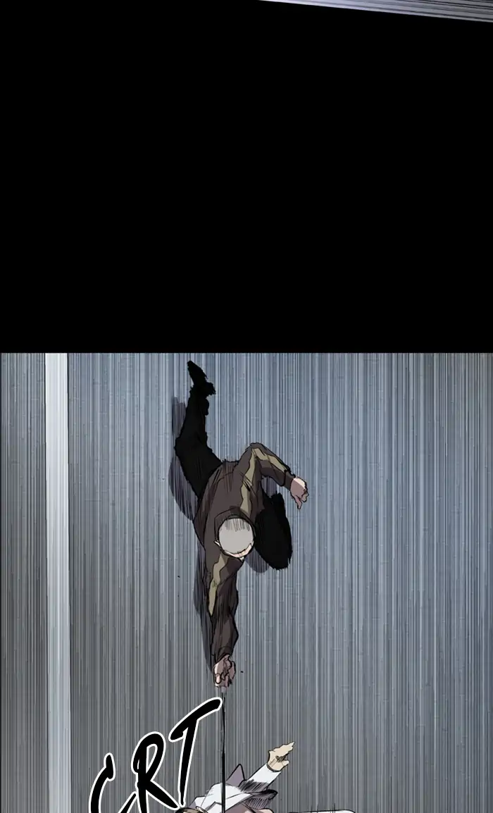 Castle Chapter 49 Gambar 75