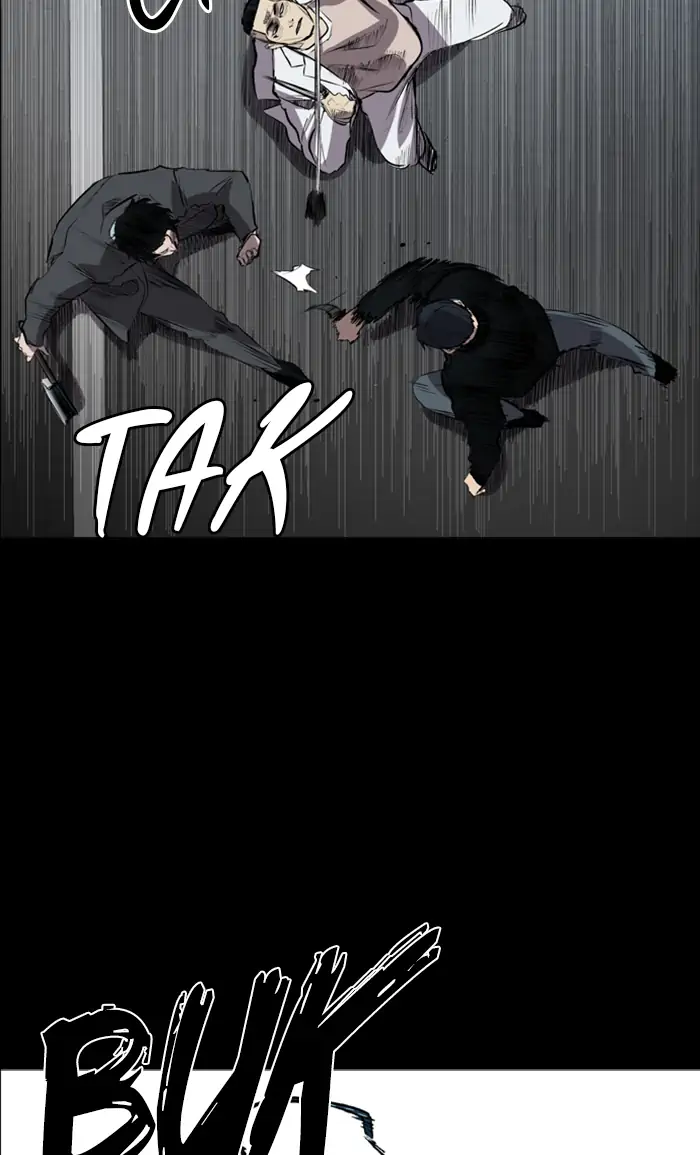 Castle Chapter 49 Gambar 76