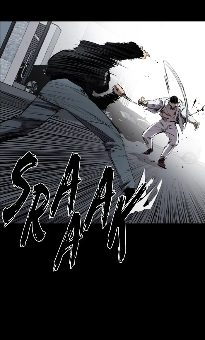 Castle Chapter 49 Gambar 8