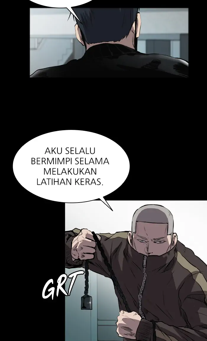 Castle Chapter 49 Gambar 80