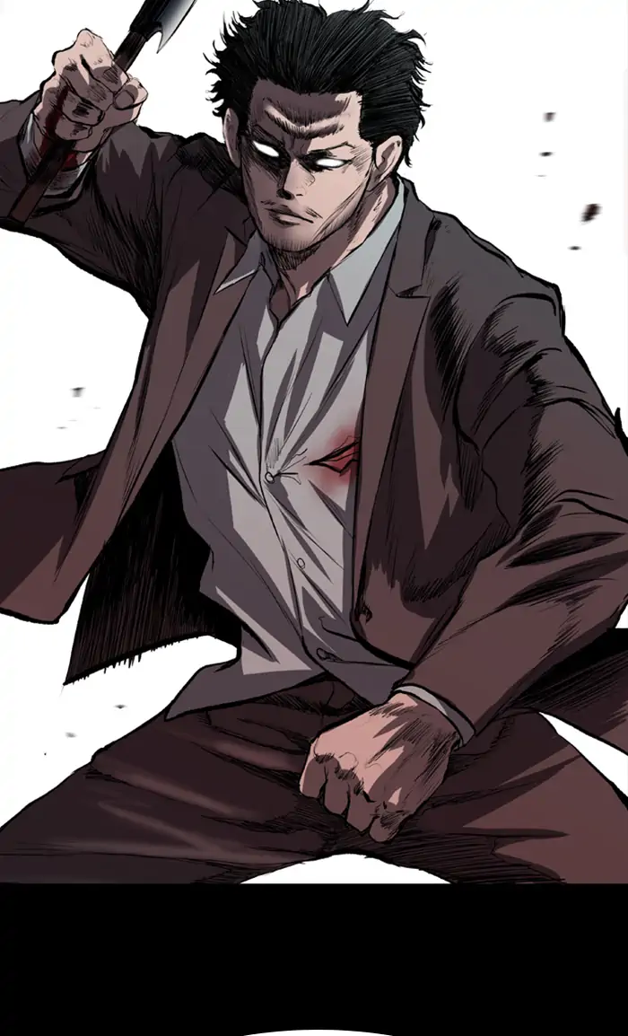 Castle Chapter 49 Gambar 83