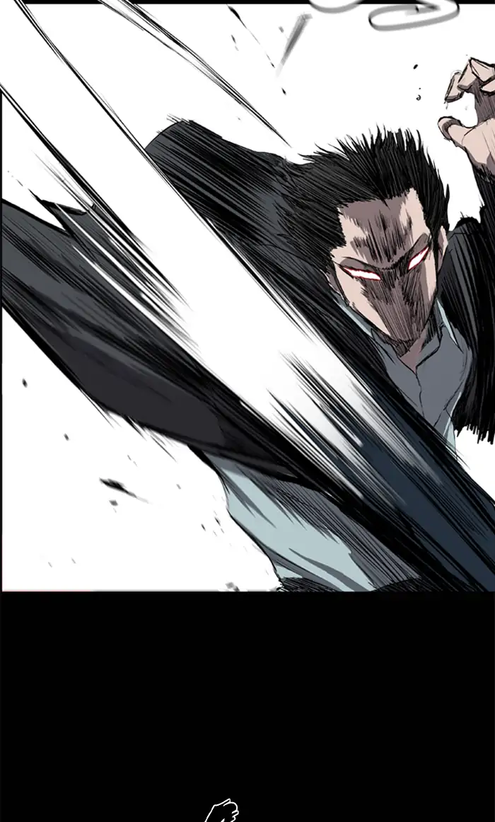 Castle Chapter 50 Gambar 11