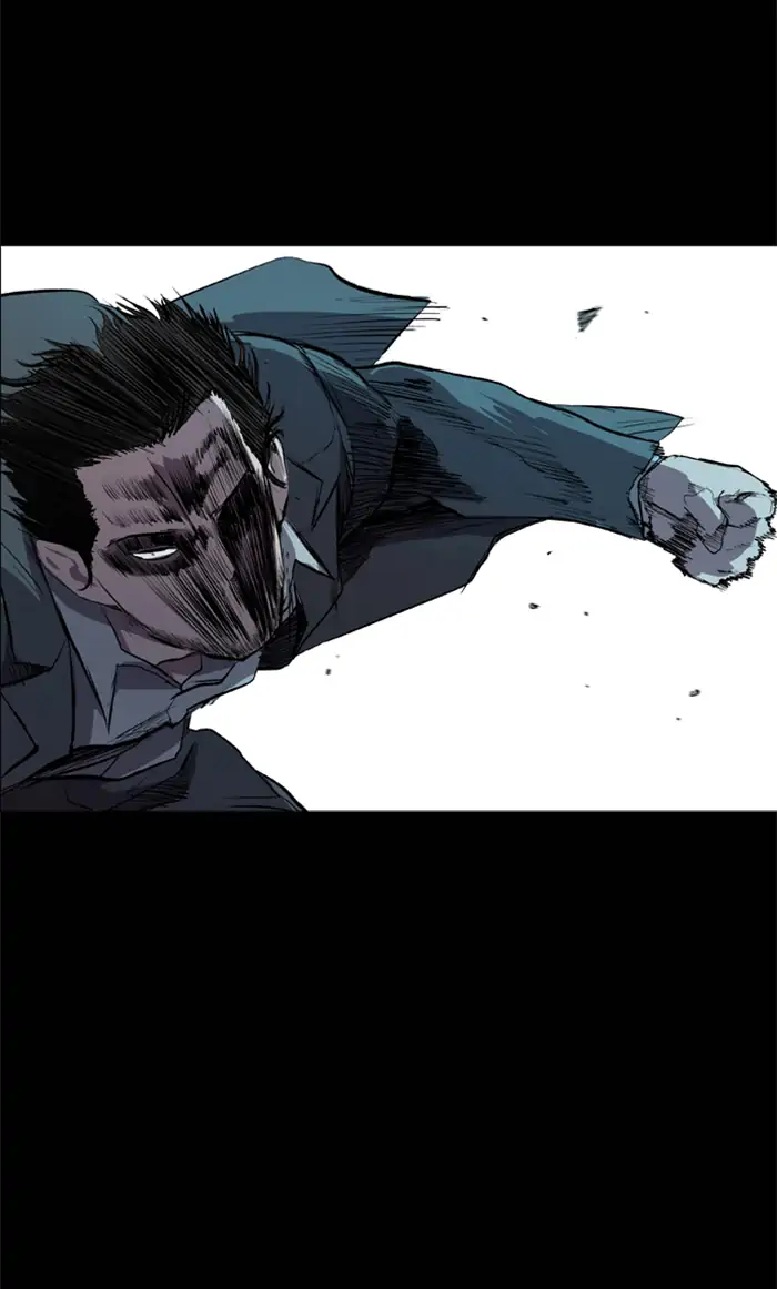 Castle Chapter 50 Gambar 16