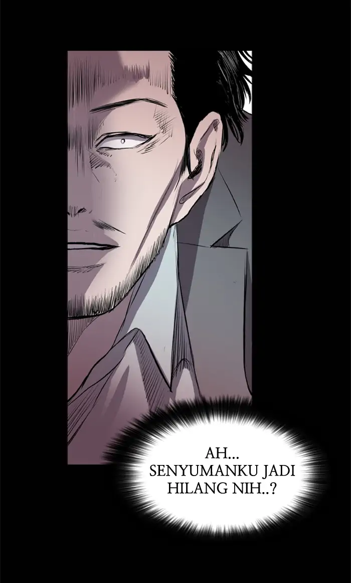 Castle Chapter 50 Gambar 17