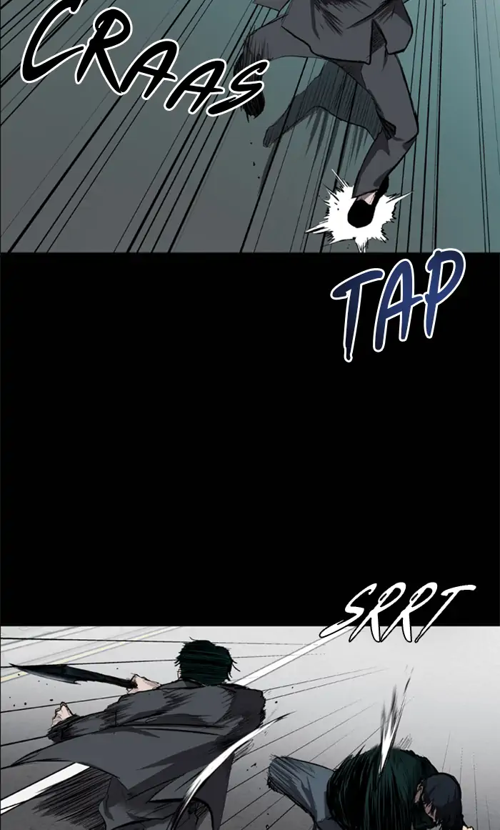 Baca Manhwa Castle Chapter 50 Gambar 2