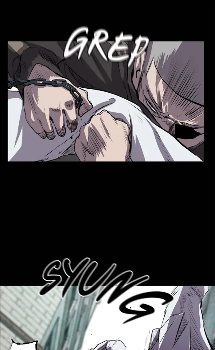 Castle Chapter 50 Gambar 24