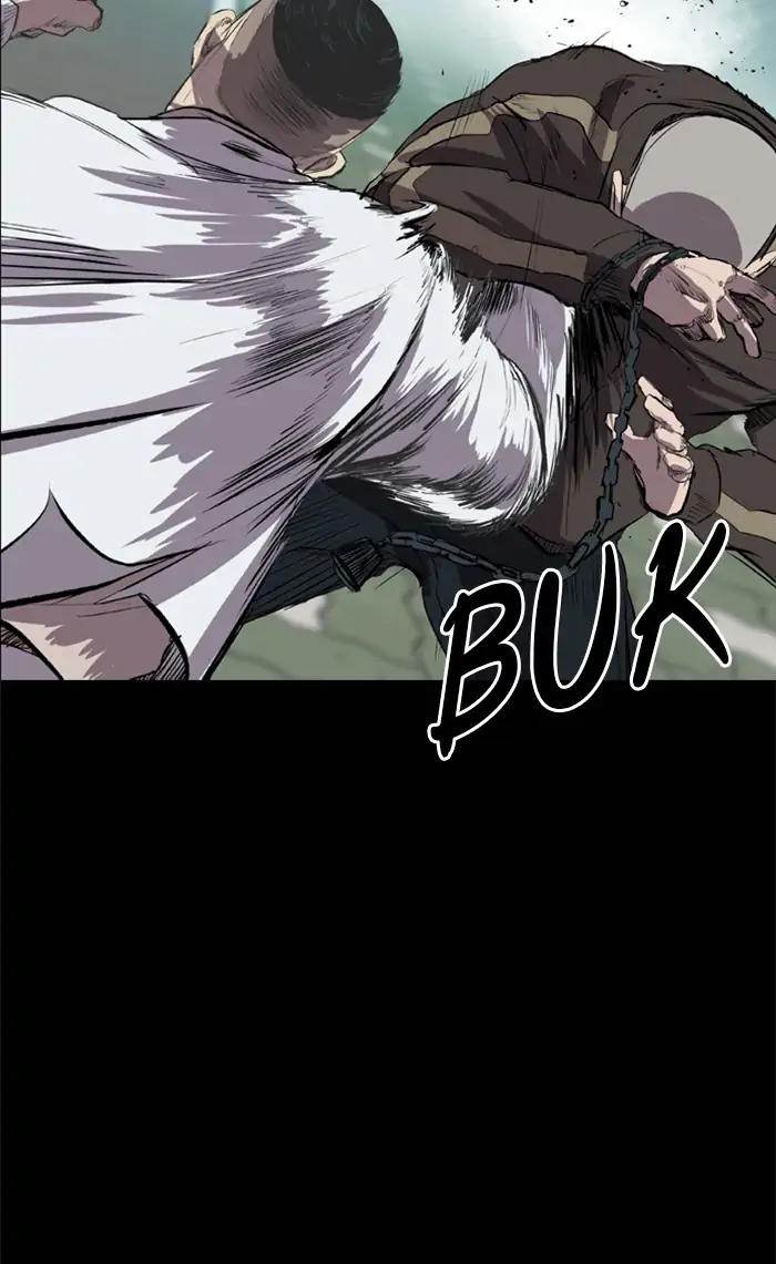 Castle Chapter 50 Gambar 30