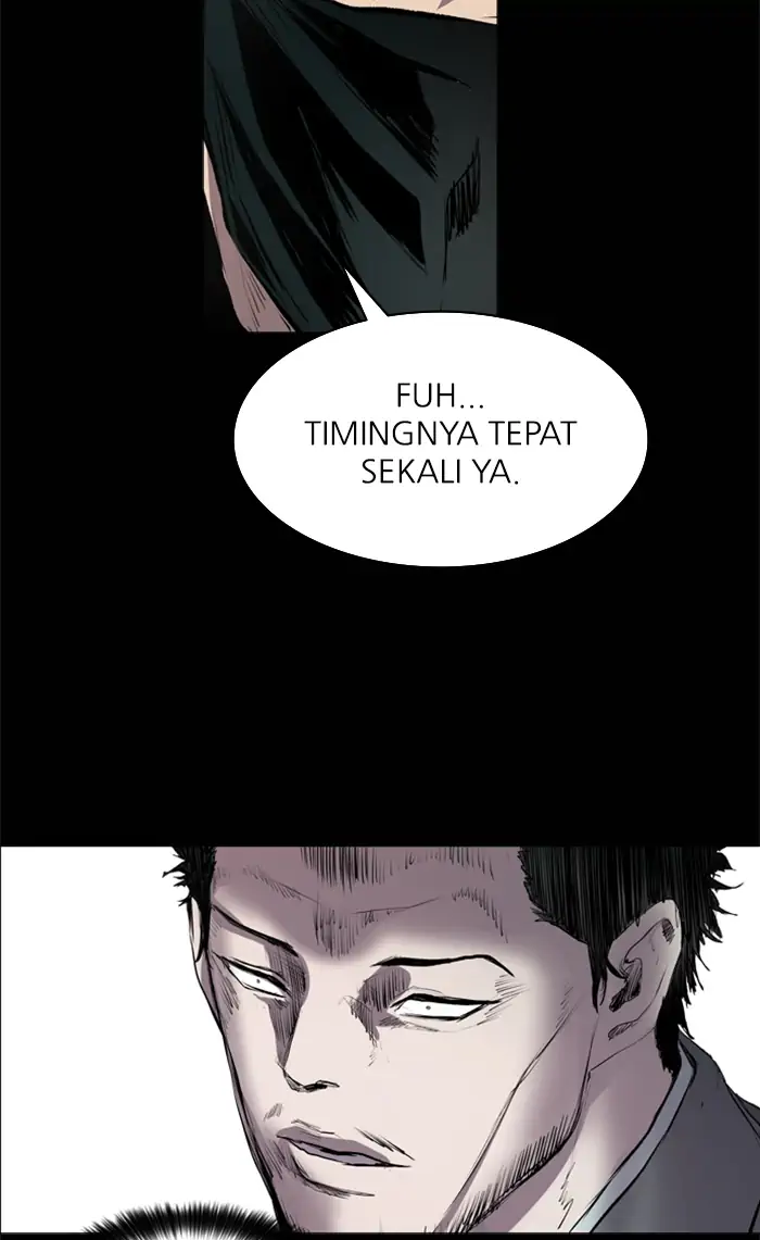 Castle Chapter 50 Gambar 38