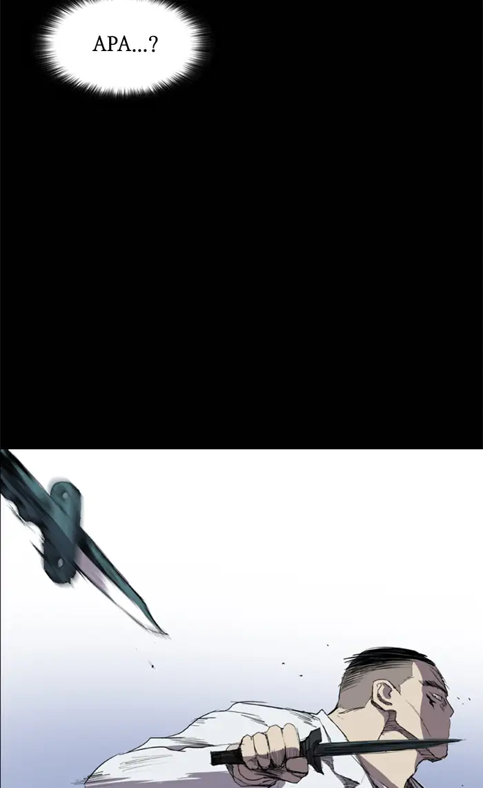 Castle Chapter 50 Gambar 39