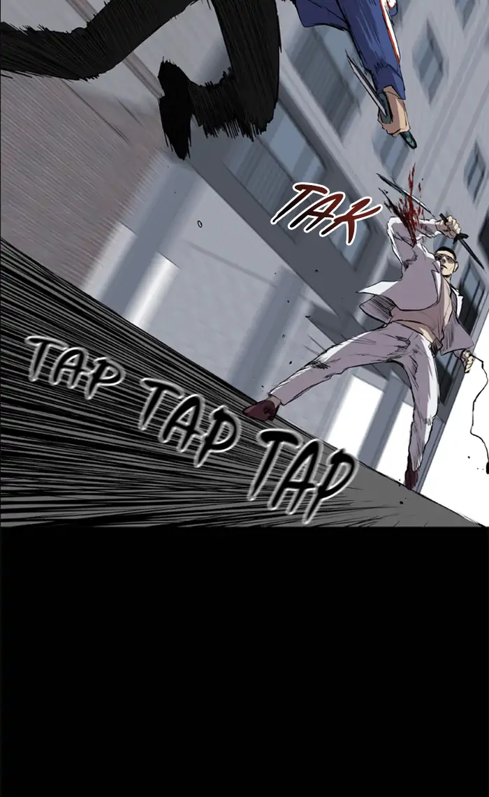 Castle Chapter 50 Gambar 41