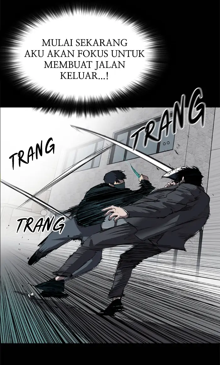 Castle Chapter 50 Gambar 5