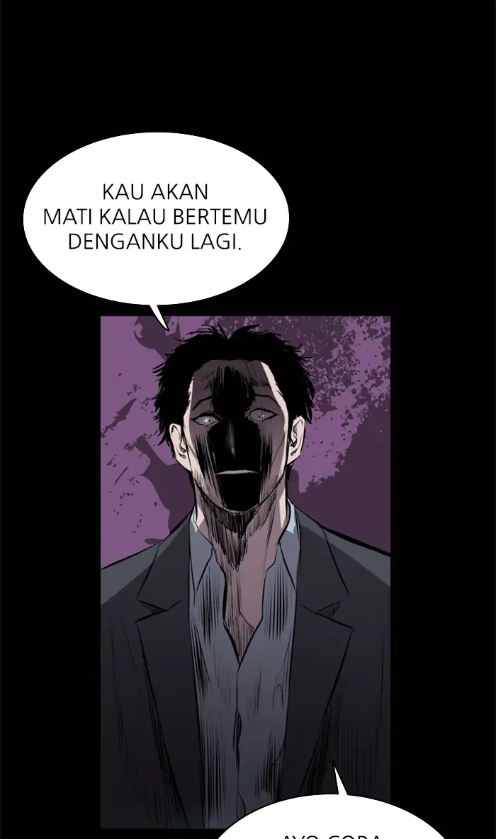 Castle Chapter 50 Gambar 56
