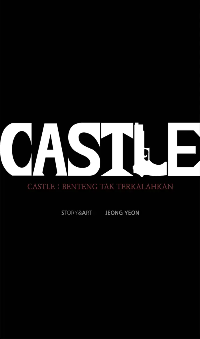 Castle Chapter 50 Gambar 62