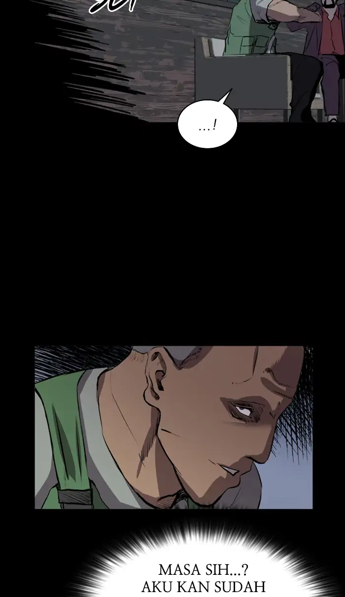 Castle Chapter 50 Gambar 67