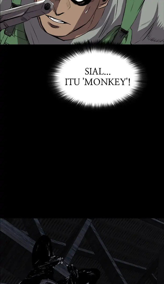 Castle Chapter 50 Gambar 70