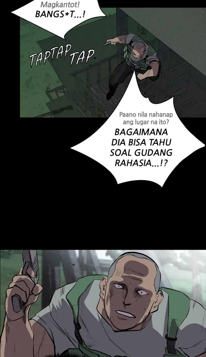 Castle Chapter 50 Gambar 74