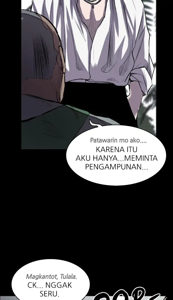 Castle Chapter 50 Gambar 79
