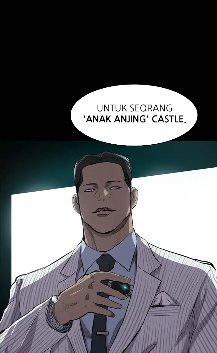 Castle Chapter 50 Gambar 89