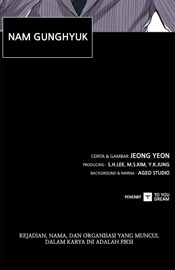 Castle Chapter 50 Gambar 90