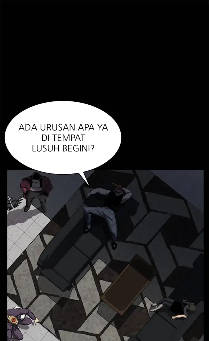 Baca Komik Castle Chapter 51 Gambar 1