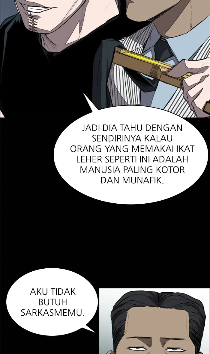 Castle Chapter 51 Gambar 10