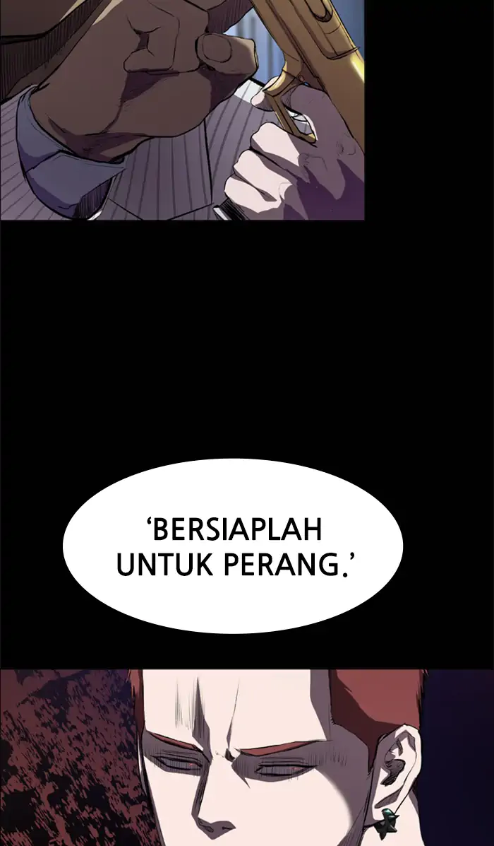 Castle Chapter 51 Gambar 15
