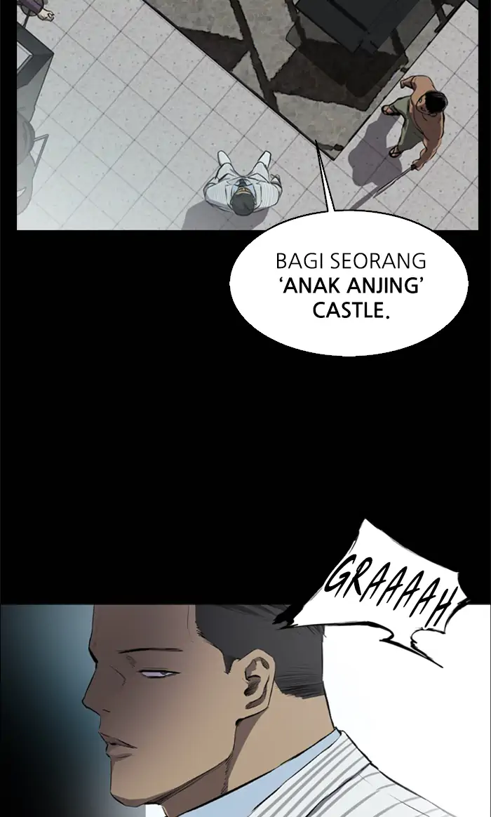 Baca Manhwa Castle Chapter 51 Gambar 2