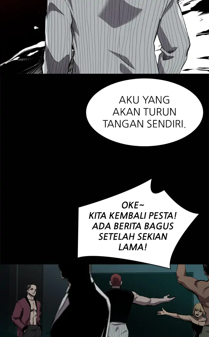 Castle Chapter 51 Gambar 20
