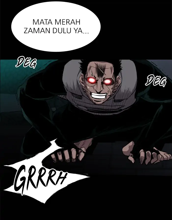 Castle Chapter 51 Gambar 22