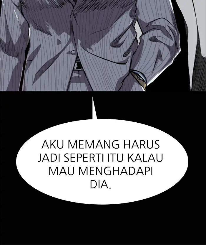 Castle Chapter 51 Gambar 24