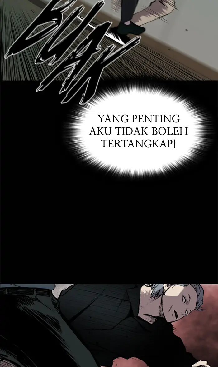 Castle Chapter 51 Gambar 33