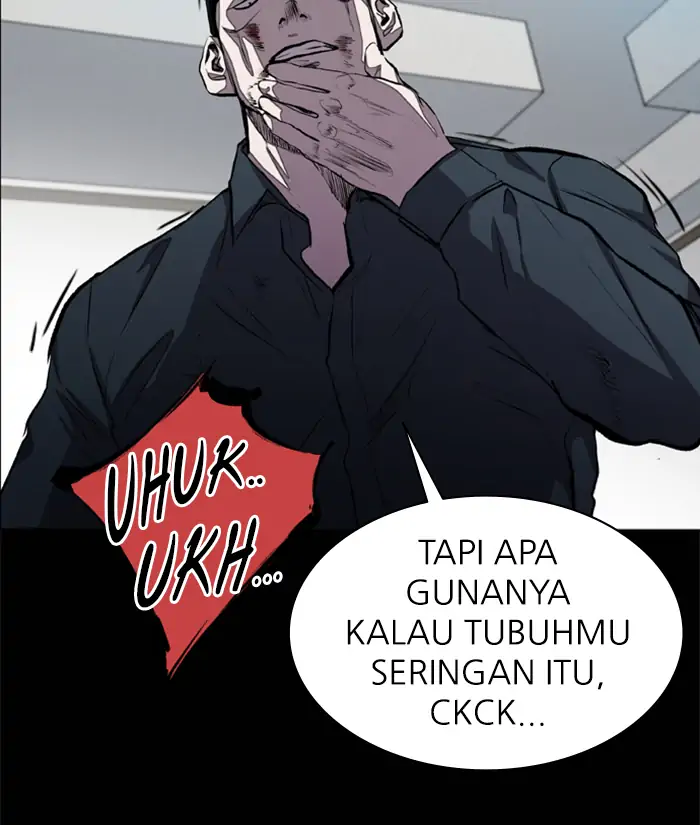 Castle Chapter 51 Gambar 42