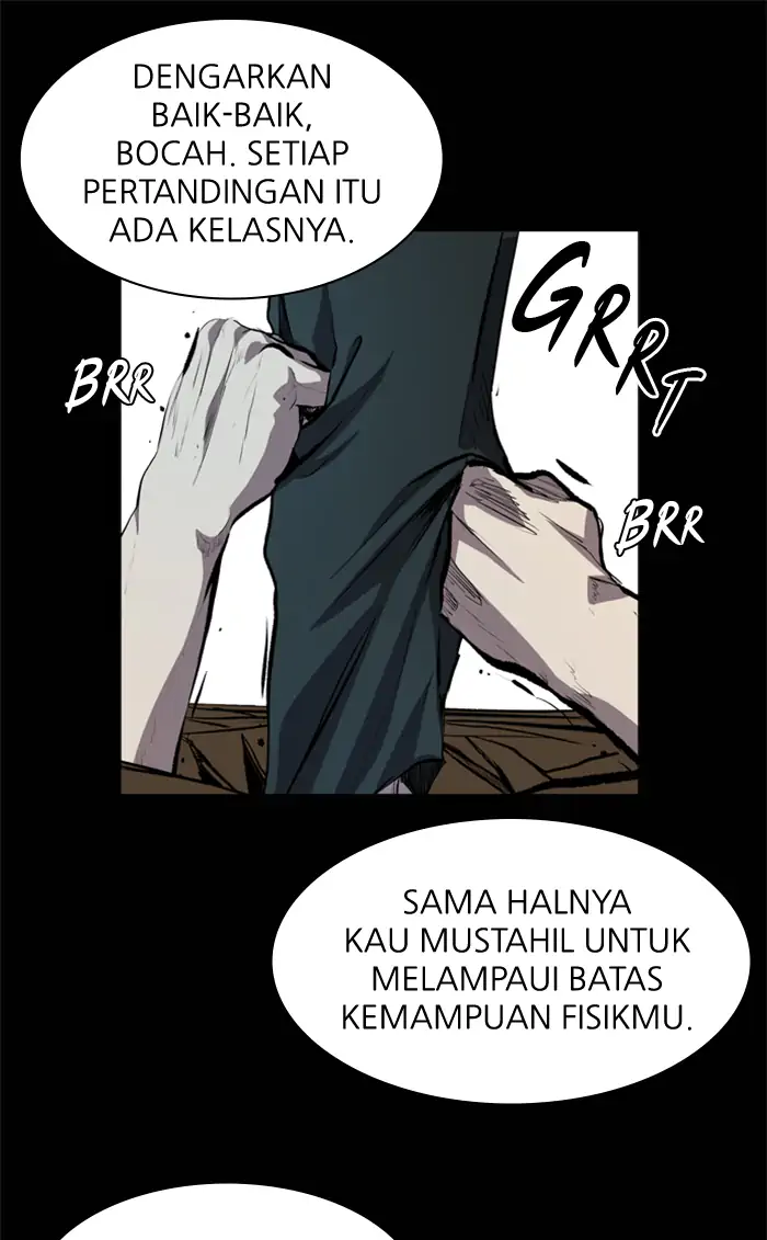 Castle Chapter 51 Gambar 43
