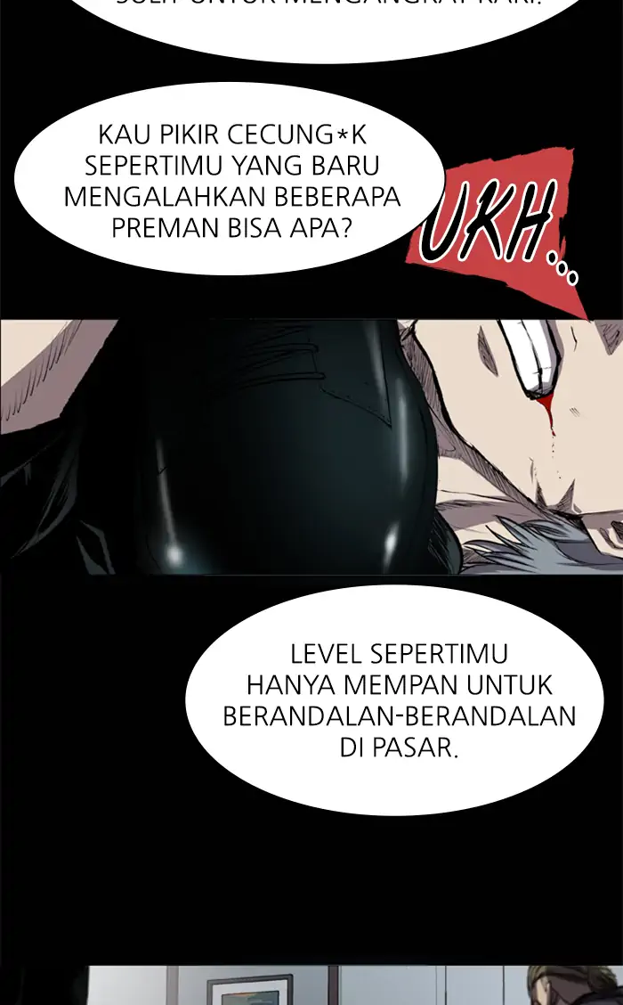 Castle Chapter 51 Gambar 45