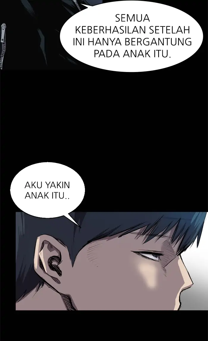 Castle Chapter 51 Gambar 50